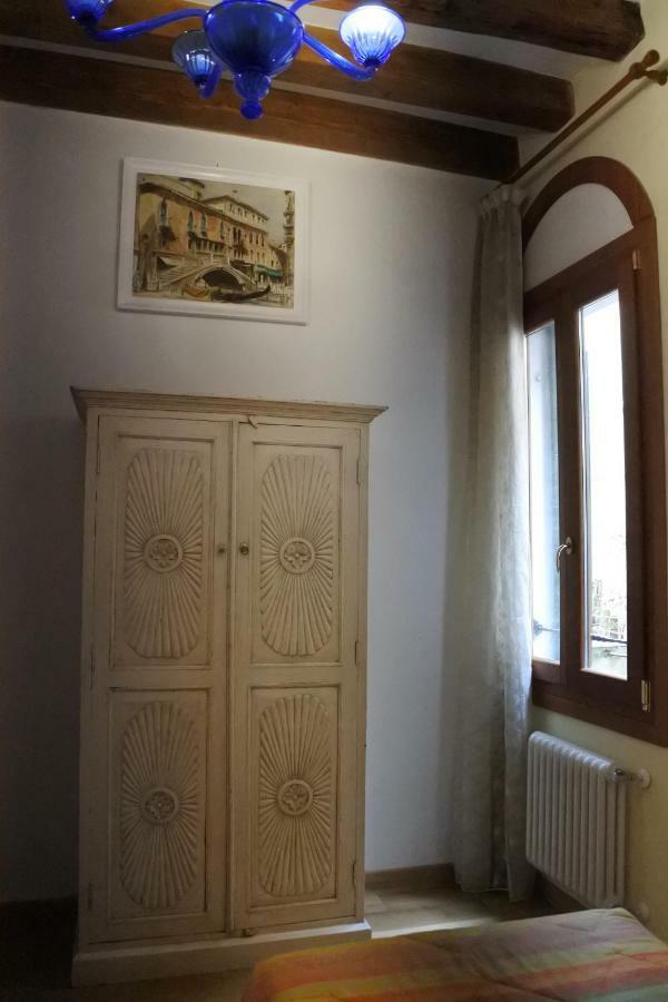 Casa Contarina Appartamento *